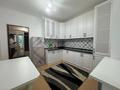 3-комнатная квартира · 80 м² · 4/9 этаж, мкр Туран 359/27 за 180 000 ₸ в Шымкенте, Каратауский р-н — фото 11