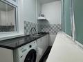3-комнатная квартира · 80 м² · 4/9 этаж, мкр Туран 359/27 за 180 000 ₸ в Шымкенте, Каратауский р-н — фото 12
