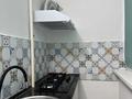 3-комнатная квартира · 80 м² · 4/9 этаж, мкр Туран 359/27 за 180 000 ₸ в Шымкенте, Каратауский р-н — фото 13