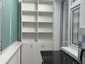 3-комнатная квартира · 80 м² · 4/9 этаж, мкр Туран 359/27 за 180 000 ₸ в Шымкенте, Каратауский р-н — фото 14