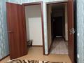 3-комнатная квартира · 80 м² · 4/9 этаж, мкр Туран 359/27 за 180 000 ₸ в Шымкенте, Каратауский р-н — фото 3