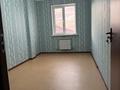 3-комнатная квартира · 80 м² · 4/9 этаж, мкр Туран 359/27 за 180 000 ₸ в Шымкенте, Каратауский р-н — фото 4