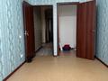 3-комнатная квартира · 80 м² · 4/9 этаж, мкр Туран 359/27 за 180 000 ₸ в Шымкенте, Каратауский р-н — фото 5