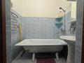 3-комнатная квартира · 80 м² · 4/9 этаж, мкр Туран 359/27 за 180 000 ₸ в Шымкенте, Каратауский р-н — фото 6