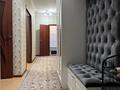 3-комнатная квартира · 80 м² · 4/9 этаж, мкр Туран 359/27 за 180 000 ₸ в Шымкенте, Каратауский р-н — фото 7
