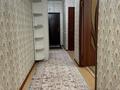 3-комнатная квартира · 80 м² · 4/9 этаж, мкр Туран 359/27 за 180 000 ₸ в Шымкенте, Каратауский р-н — фото 9