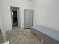 4-бөлмелі пәтер · 70 м² · 4/6 қабат, Канцева 3а, бағасы: 350 000 〒 в Атырау — фото 5