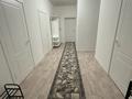 4-бөлмелі пәтер · 70 м² · 4/6 қабат, Канцева 3а, бағасы: 350 000 〒 в Атырау — фото 6