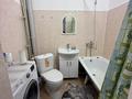 4-бөлмелі пәтер · 70 м² · 4/6 қабат, Канцева 3а, бағасы: 350 000 〒 в Атырау — фото 7