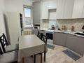 4-бөлмелі пәтер · 70 м² · 4/6 қабат, Канцева 3а, бағасы: 350 000 〒 в Атырау