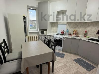 4-бөлмелі пәтер · 70 м² · 4/6 қабат, Канцева 3а, бағасы: 350 000 〒 в Атырау