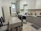 4-комнатная квартира · 70 м² · 4/6 этаж, Канцева 3а за 350 000 〒 в Атырау