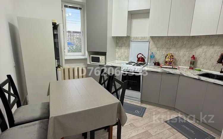 4-бөлмелі пәтер · 70 м² · 4/6 қабат, Канцева 3а, бағасы: 350 000 〒 в Атырау — фото 7
