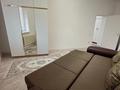 4-бөлмелі пәтер · 70 м² · 4/6 қабат, Канцева 3а, бағасы: 350 000 〒 в Атырау — фото 2