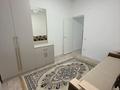 4-бөлмелі пәтер · 70 м² · 4/6 қабат, Канцева 3а, бағасы: 350 000 〒 в Атырау — фото 3