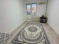 4-бөлмелі пәтер · 70 м² · 4/6 қабат, Канцева 3а, бағасы: 350 000 〒 в Атырау — фото 4