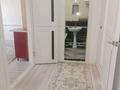 2-бөлмелі пәтер · 55.4 м² · 5/5 қабат, 220 53 — Стоматология Айнур-Бек, 18 мектеп қасында, бағасы: 9 млн ₸ в Кульсары
