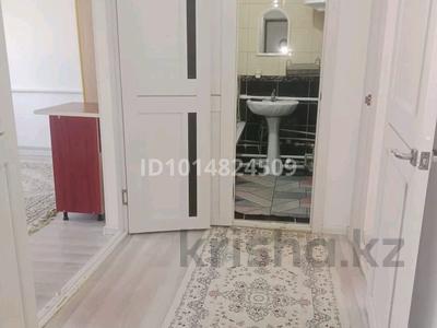 2-бөлмелі пәтер · 55.4 м² · 5/5 қабат, 220 53 — Стоматология Айнур-Бек, 18 мектеп қасында, бағасы: 9 млн ₸ в Кульсары
