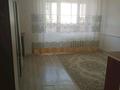 2-бөлмелі пәтер · 55.4 м² · 5/5 қабат, 220 53 — Стоматология Айнур-Бек, 18 мектеп қасында, бағасы: 9 млн ₸ в Кульсары — фото 2