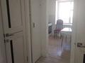 2-бөлмелі пәтер · 55.4 м² · 5/5 қабат, 220 53 — Стоматология Айнур-Бек, 18 мектеп қасында, бағасы: 9 млн ₸ в Кульсары — фото 3