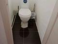 2-бөлмелі пәтер · 55.4 м² · 5/5 қабат, 220 53 — Стоматология Айнур-Бек, 18 мектеп қасында, бағасы: 9 млн ₸ в Кульсары — фото 5