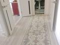 2-бөлмелі пәтер · 55.4 м² · 5/5 қабат, 220 53 — Стоматология Айнур-Бек, 18 мектеп қасында, бағасы: 9 млн ₸ в Кульсары — фото 7