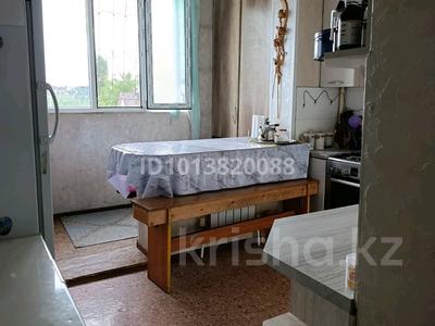 3-бөлмелі пәтер · 85 м² · 3/9 қабат, мкр Жас Канат 1/8 — мечеть, бағасы: 56 млн ₸ в Алматы, Турксибский р-н