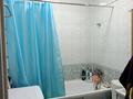 3-бөлмелі пәтер · 85 м² · 3/9 қабат, мкр Жас Канат 1/8 — мечеть, бағасы: 56 млн ₸ в Алматы, Турксибский р-н — фото 10