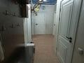3-бөлмелі пәтер · 85 м² · 3/9 қабат, мкр Жас Канат 1/8 — мечеть, бағасы: 56 млн ₸ в Алматы, Турксибский р-н — фото 12