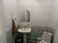 3-бөлмелі пәтер · 85 м² · 3/9 қабат, мкр Жас Канат 1/8 — мечеть, бағасы: 56 млн ₸ в Алматы, Турксибский р-н — фото 14
