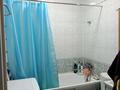 3-бөлмелі пәтер · 85 м² · 3/9 қабат, Жас Қанат ш/а. 1/8 — Мечеть, бағасы: 56 млн ₸ в Алматы, Турксибский р-н — фото 10
