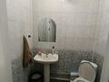 3-бөлмелі пәтер · 85 м² · 3/9 қабат, Жас Қанат ш/а. 1/8 — Мечеть, бағасы: 56 млн ₸ в Алматы, Турксибский р-н — фото 14