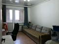 3-бөлмелі пәтер · 85 м² · 3/9 қабат, мкр Жас Канат 1/8 — мечеть, бағасы: 56 млн ₸ в Алматы, Турксибский р-н — фото 7