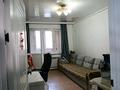 3-бөлмелі пәтер · 85 м² · 3/9 қабат, мкр Жас Канат 1/8 — мечеть, бағасы: 56 млн ₸ в Алматы, Турксибский р-н — фото 8