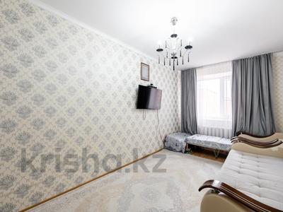 1-комнатная квартира · 32.2 м² · 3/5 этаж, ЖМ Лесная поляна 34 за 15 млн ₸ в Косшы