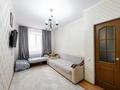 1-бөлмелі пәтер · 32.2 м² · 3/5 қабат, ЖМ Лесная поляна 34, бағасы: 15 млн ₸ в Косшы — фото 4