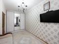 1-бөлмелі пәтер · 32.2 м² · 3/5 қабат, ЖМ Лесная поляна 34, бағасы: 15 млн ₸ в Косшы — фото 10