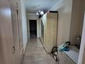 4-бөлмелі пәтер · 140 м² · 3/15 қабат, Кабанбай батыра 46, бағасы: 85 млн ₸ в Астане, Есильский р-н