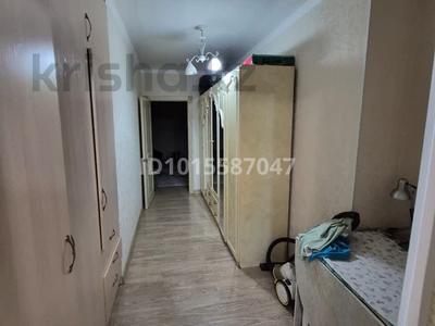 4-бөлмелі пәтер · 140 м² · 3/15 қабат, Кабанбай батыра 46, бағасы: 85 млн ₸ в Астане, Есильский р-н