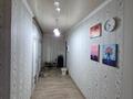 4-бөлмелі пәтер · 140 м² · 3/15 қабат, Кабанбай батыра 46, бағасы: 85 млн ₸ в Астане, Есильский р-н — фото 2