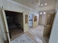 4-бөлмелі пәтер · 140 м² · 3/15 қабат, Кабанбай батыра 46, бағасы: 85 млн ₸ в Астане, Есильский р-н — фото 3