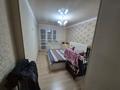 4-бөлмелі пәтер · 140 м² · 3/15 қабат, Кабанбай батыра 46, бағасы: 85 млн ₸ в Астане, Есильский р-н — фото 4
