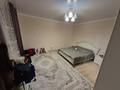 4-бөлмелі пәтер · 140 м² · 3/15 қабат, Кабанбай батыра 46, бағасы: 85 млн ₸ в Астане, Есильский р-н — фото 5