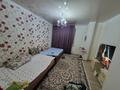 4-бөлмелі пәтер · 140 м² · 3/15 қабат, Кабанбай батыра 46, бағасы: 85 млн ₸ в Астане, Есильский р-н — фото 6