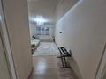 4-бөлмелі пәтер · 140 м² · 3/15 қабат, Кабанбай батыра 46, бағасы: 85 млн ₸ в Астане, Есильский р-н — фото 7
