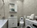 2-бөлмелі пәтер · 50 м² · 5 қабат, Туран 50/3, 50/4, 50/5, бағасы: 20 000 ₸ в Астане, Есильский р-н — фото 8