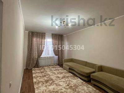 2-комнатная квартира · 30 м² · 1/4 этаж, Новостройка — As tori мейрамхана арты , Базарга карсы за 12 000 ₸ в Кульсары