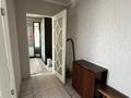 2-бөлмелі пәтер · 44.1 м² · 9/9 қабат, Кабанбай батыра 166 — 20 квартал, бағасы: 25 млн ₸ в Семее — фото 12