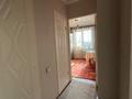 2-бөлмелі пәтер · 44.1 м² · 9/9 қабат, Кабанбай батыра 166 — 20 квартал, бағасы: 25 млн ₸ в Семее — фото 13