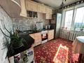 2-бөлмелі пәтер · 44.1 м² · 9/9 қабат, Кабанбай батыра 166 — 20 квартал, бағасы: 25 млн ₸ в Семее — фото 2